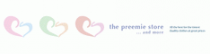 the-preemie-store Promo Codes