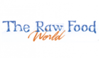 the-raw-food-world Coupon Codes