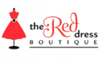 the-red-dress-boutique Coupon Codes