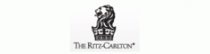 the-ritz-carlton