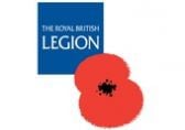 the-royal-british-legion