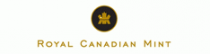 the-royal-canadian-mint Promo Codes