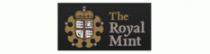 the-royal-mint Promo Codes