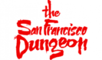 the-san-francisco-dungeon