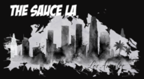 the-sauce-la