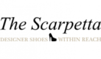 the-scarpetta Promo Codes