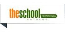 the-school-furnishings-catalog
