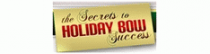 the-secrets-to-holiday-bow-success