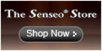 the-senseo-store Promo Codes