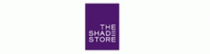 the-shade-store Coupons