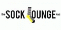 the-sock-lounge Coupon Codes