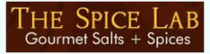 the-spice-lab Coupon Codes