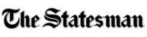 The Statesman Coupon Codes