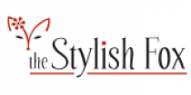 the-stylish-fox-hosiery-store Coupon Codes