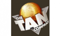 the-tan-company Promo Codes