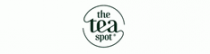 the-tea-spot Promo Codes