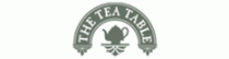 the-tea-table