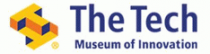 the-tech-museum-of-innovation