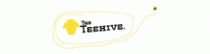 the-teehive Promo Codes