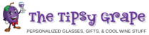 the-tipsy-grape Promo Codes