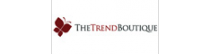 the-trend-boutique Promo Codes