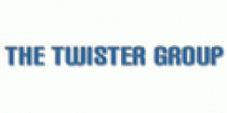 the-twister-group