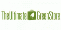 the-ultimate-green-store Promo Codes