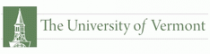 The University Of Vermont Coupon Codes