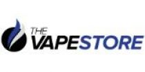 the-vape-store