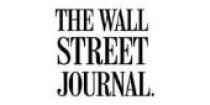 the-wall-street-journal