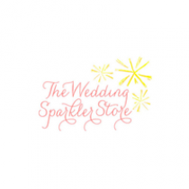 the-wedding-sparkler-store