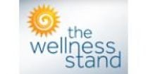 the-wellness-stand Coupons