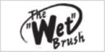 the-wet-brush
