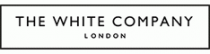 the-white-company Promo Codes