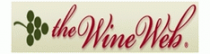 the-wineweb