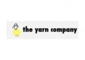 the-yarn-co