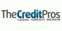 thecreditpros