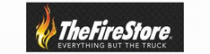 Thefirestore Promo Codes