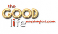 thegoodlifeoncampuscom Coupon Codes