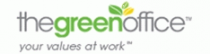 thegreenoffice