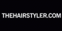thehairstylercom Coupons