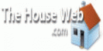 thehousewebcom Promo Codes