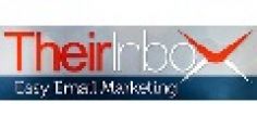 theirinbox Coupon Codes