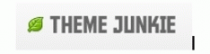 theme-junkie Coupon Codes