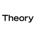 Theory