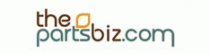 thepartsbizcom Promo Codes