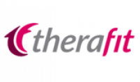 therafit