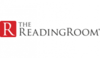 thereadingroom Promo Codes