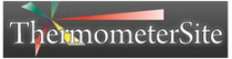 thermometersite Coupon Codes