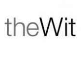 thewit-a-doubletree-hotel